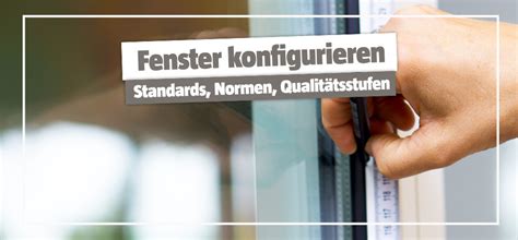 Fenster konfigurieren nach Maß | BAUHAUS