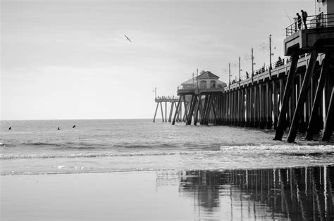 Huntington Beach Vacation Rentals, California: house rentals & more | Vrbo