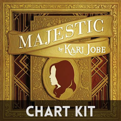 Revelation Song by Kari Jobe - Chord Charts