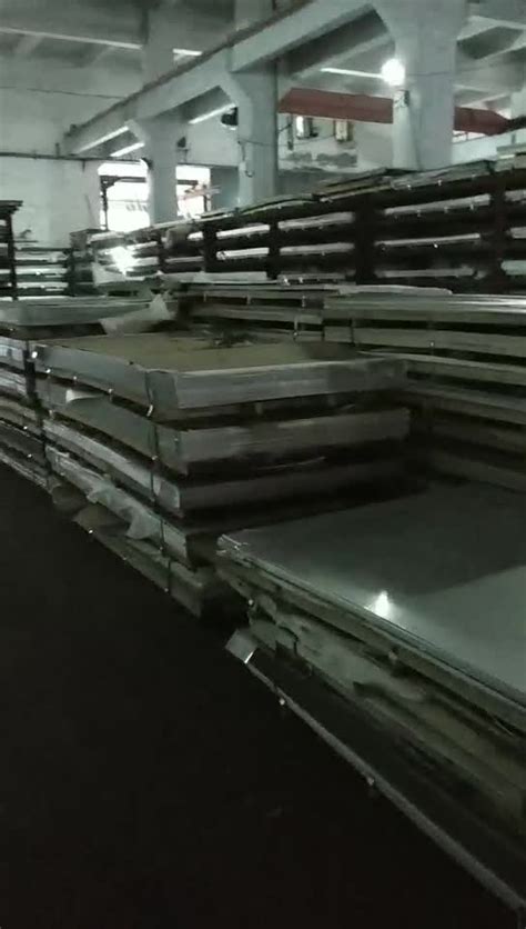 18 Gauge Ga 201 304 316 Stainless Steel Sheet - Buy 18 Gauge Stainless Steel Sheet,18 Ga ...