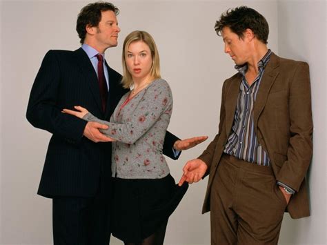 Bridget Jones's Diary Wallpapers - Wallpaper Cave