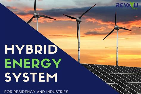 Wind Solar Hybrid System: Hybrid Systems Wind And Solar, Hybrid System for Residences And ...