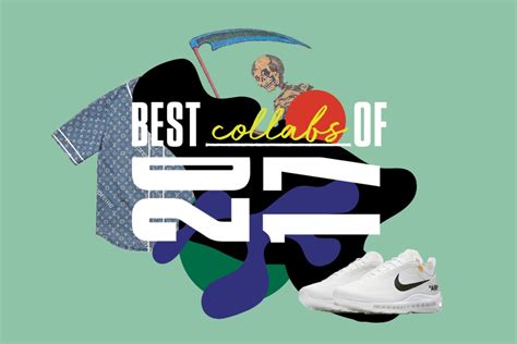 KAWS x Uniqlo - Best Streetwear Collaborations of 2017 | Complex