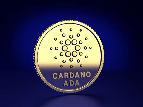 Cardano Wallpaper Mobile : I Made This Cardano Wallpapers Cardano ...