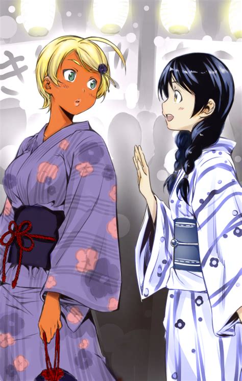 Pin on Shokugeki no Soma (Anime//Manga)