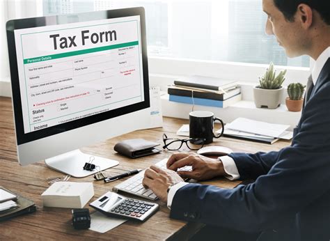 Step By Step Guide For Filing the Income Tax Return