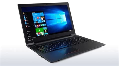 Laptops Under 300 Dollars | Pick Cheap Laptops - PrzeSpider