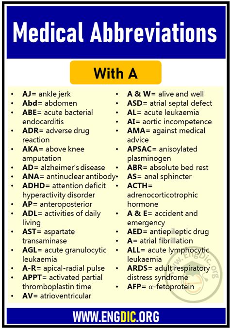 rbs medical abbreviation - racun shopee promo indonesia