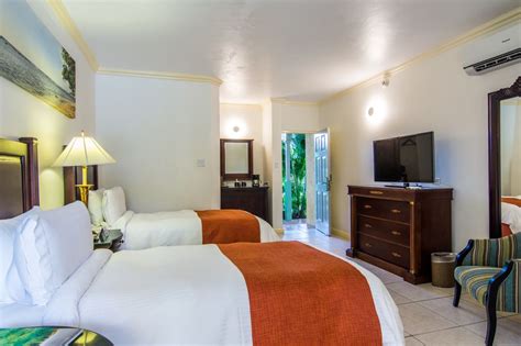 Jewel Paradise Cove – Runaway Bay Jamaica - Jewel Resorts Adults-Only ...