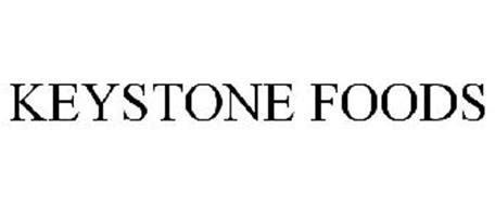 Keystone Foods LLC Trademarks (20) from Trademarkia - page 1