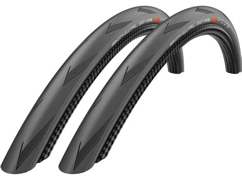 Schwalbe One tubeless tyre 30c – pedalnorth