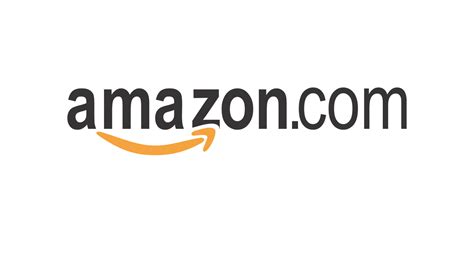 選択した画像 transparent amazon prime day logo 282401 - Gambarsaekkg