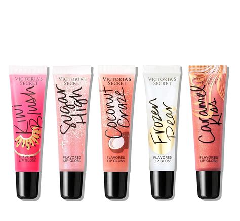 Victoria's Secret Cherry Bomb Lip Gloss Anwar Store | atelier-yuwa.ciao.jp