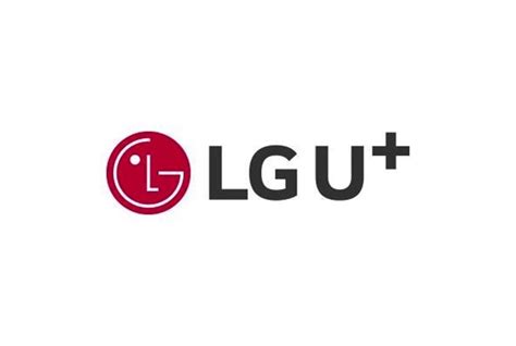 LG U+ allies with Qualcomm, global telcos to develop AR, VR content ...