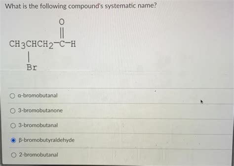 Solved Esters and amides are most easily synthesized by | Chegg.com