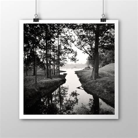 Black and White Photography Prints Black and White Prints | Etsy