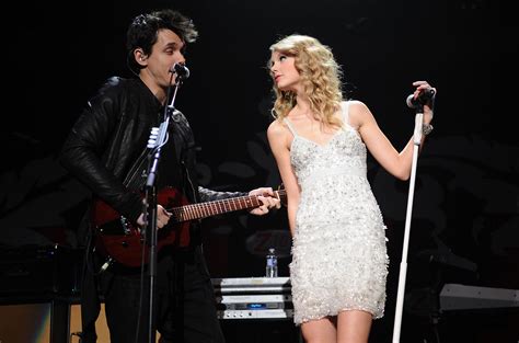 Taylor Swift’s ‘Would’ve, Could’ve, Should’ve: Is It About John Mayer ...