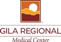 Gila Regional Medical Center | Healthcare - Clinics, Hospitals, Physicians - Silver City Grant ...