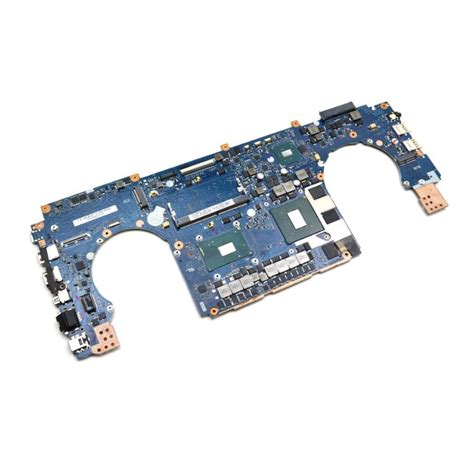 Buy Asus rog G1502/503 vm laptop motherboard | XParts.IN