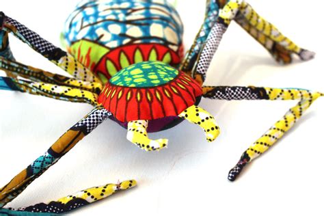 Three Caribbean Themed Craft/Art Tutorials for You and Your Child - Socamom