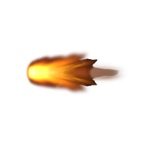 Muzzle Flash Gun Fire Spark Transparent Image Clipart, Muzzle, Flash, Fire PNG Transparent ...