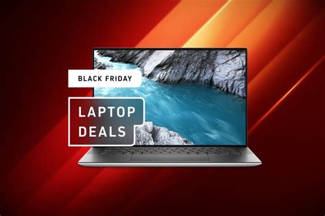 2-in-1 laptop Black Friday deals: Dell, HP and Microsoft from $99 - AIVAnet