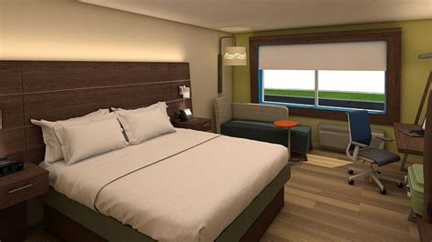 HOLIDAY INN EXPRESS DALHART $135 ($̶2̶0̶5̶) - Updated 2023 Prices & Hotel Reviews - TX