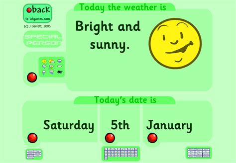 Vocabulary – Bilingual2005A