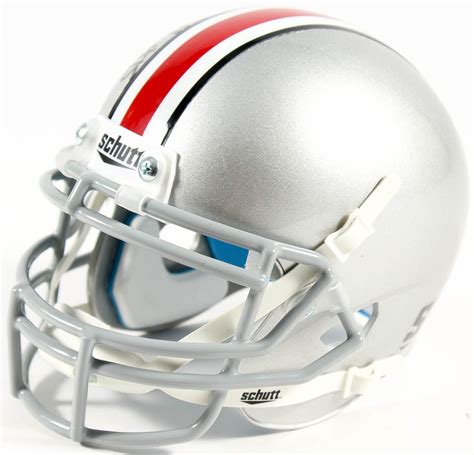 Ezekiel Elliott Signed Cowboys Mini-Helmet inscribed "MVP" (JSA COA) | Pristine Auction