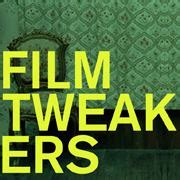 Film Tweakers