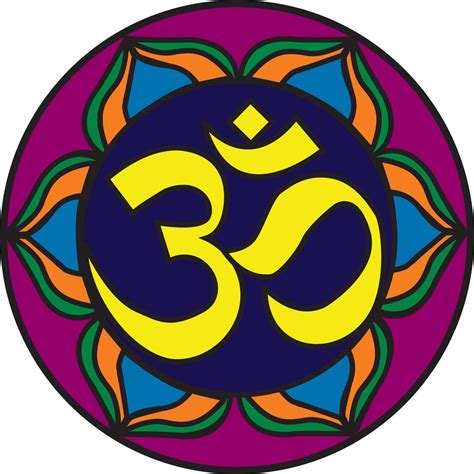 Om Logos