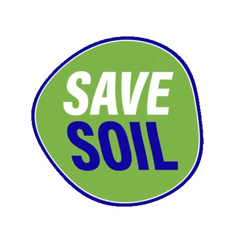Save Soil - Art For Soil GIFs - Find & Share on GIPHY