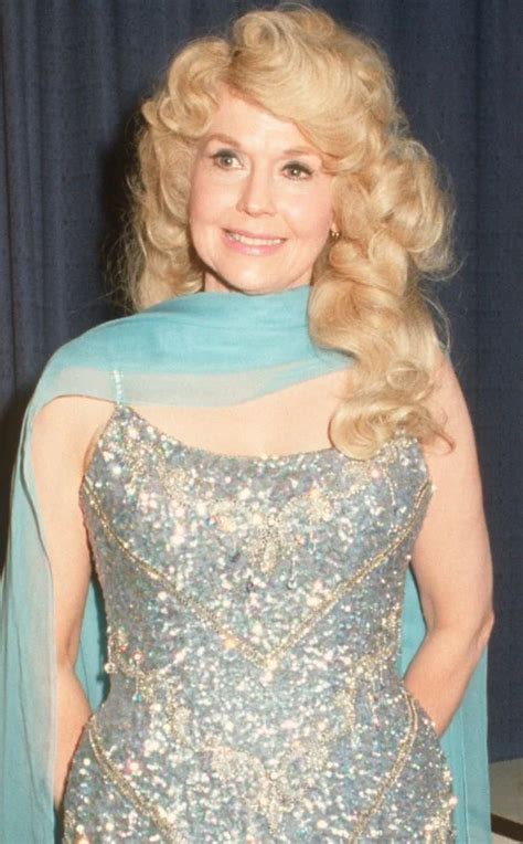 Donna Douglas Cause of Death