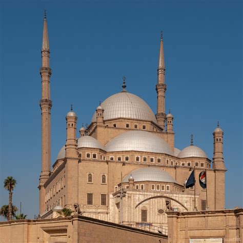 Mosque of Muhammad Ali photo spot, Al Abageyah