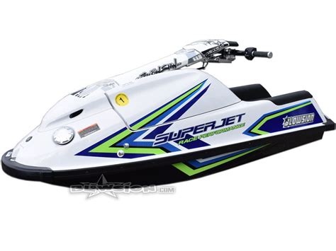 Blowsion. 2018 BLOWSION YAMAHA SUPERJET FOR SALE | Yamaha, Skis for ...