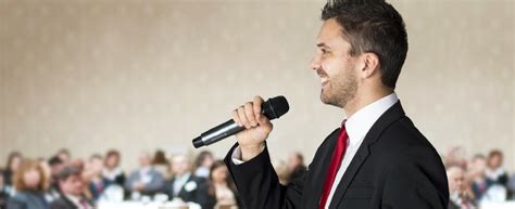 Best Man Speeches - Great Speech Writing