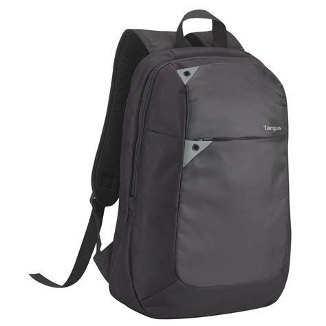 Targus Intellect Backpack (15.6") (TBB565GL) - Achat Sacoche PC portable Targus pour ...