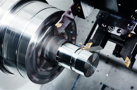 Do Mechanical Engineers Use CNC Machines? - Unity Manufacture