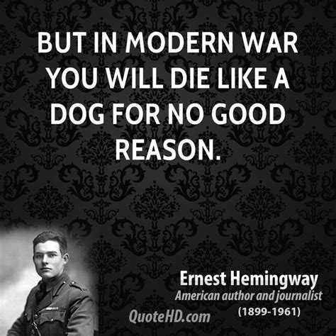 War Dog Quotes. QuotesGram