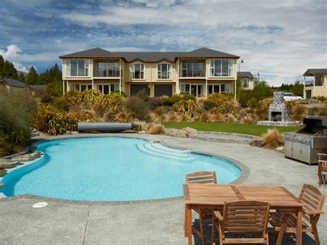 Lake Tekapo Accommodation NZ | Accor