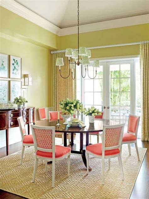 3 Tips to Choose Dining Room Chairs | Formal dining room sets, Stylish ...