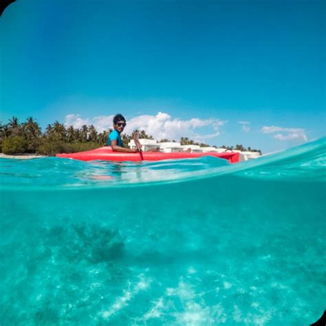 St. Petersburg, FL: Weedon Island Kayak Tour