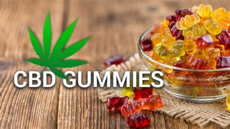 David Suzuki CBD Gummies -Shark Tank, Reviews, To Quit Smoking, Website!