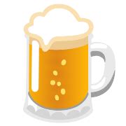 Beer Mug Vector SVG Icon - PNG Repo Free PNG Icons