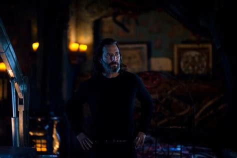 The 100 Season 5 Finale Preview and Photos: Damocles - Part One and ...