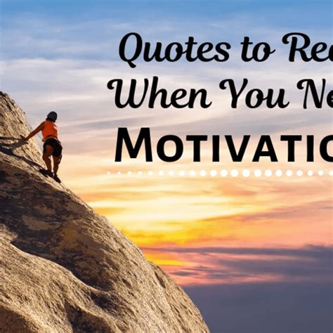 The Ultimate Collection of Life's Most Inspirational Images: Over 999 Motivational 4K Photos