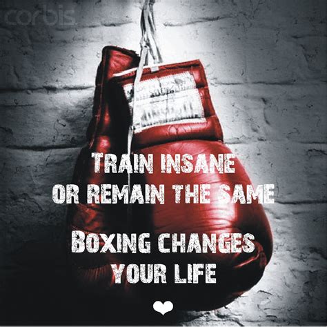 Love boxing! | Kickboksen, Boksen, Motivatie fitness