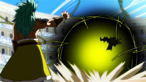 Image - Black Lightning Sphere.png - Superpower Wiki