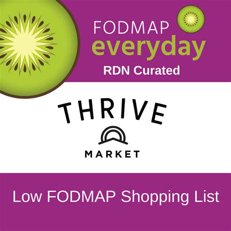 thrive market logo png 10 free Cliparts | Download images on Clipground 2023