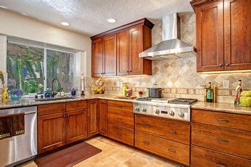 Kitchen Cabinets Miramar San Diego